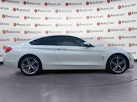 Thanks for viewing our House Of Cars McKnight inventory! AMVIC licensed dealer! Elevate your driving... (image 7)