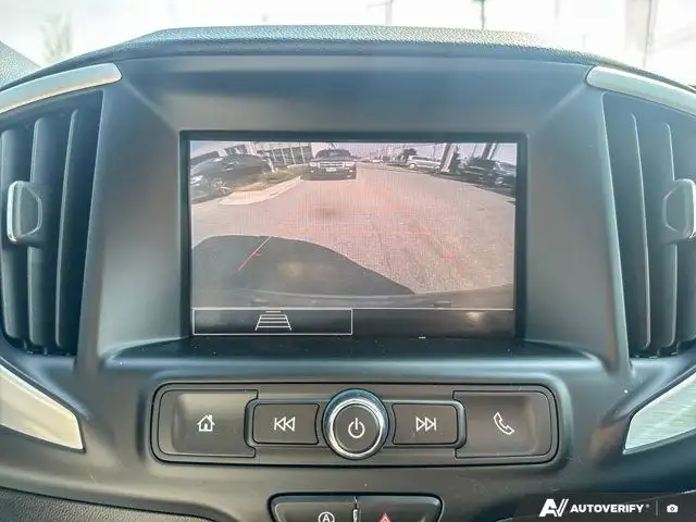 2024 GMC Terrain SLE | NO ACCIDENTS | ONE OWNER | AWD | 1.5L in Cars & Trucks in Chilliwack - Image 25