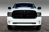3.6 L 8 Cyl Engine Vehicle Options: Apple Or Android Auto, Rear Back Up Camera, Touch Screen Radio S... (image 2)