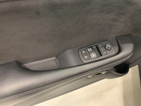 Check out this vehicle's pictures, features, options and specs, and let us know if you have any ques... (image 8)