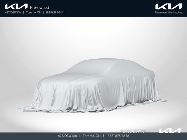 2025 Kia Sorento in Cars & Trucks in Mississauga / Peel Region