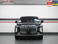 Remote Park, Harman/Kardon Audio, Ambient Lighting, Heads-Up Display, 360 Camera, Navigation, Panora... (image 3)