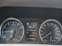 Come visit our Sterling Honda team, you can find us at 1495 Upper James Street, Hamilton, ON L9B 1K2... (image 8)