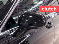 NO ACCIDENTS / CLEAN CARFAX / 1 OWNER / Front Heated Seats, Climate Control, Dual Zone Front Climate... (image 7)