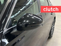NO ACCIDENTS / CLEAN CARFAX / Auto Dimming Rearview Mirror, Front Heated Seats, Rear Heated Seats an... (image 8)