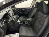 ALL VEHICLES COME CERTIFIED WITH A 90 POINT INSPECTION. Engine: 4 Cylinder Engine 2.0L L/100Km City:... (image 8)
