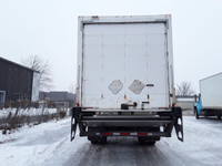 Ryder Stock ID: 655611 Transmission Type/Speed: AUTO 4 Engine: DIESEL ISB'13 240/2300 Horse Power: 2... (image 6)