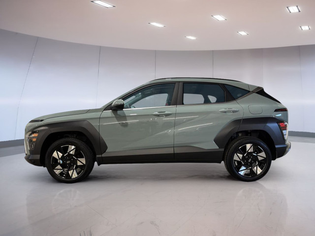 2026 Hyundai Kona Preferred in Cars & Trucks in Moose Jaw - Image 3