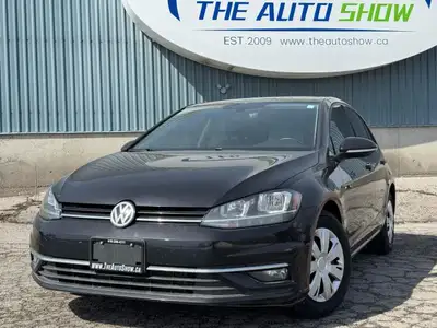 HIGHLINE | 6 SPEED | ONE OWNER | APPLE CARPLAY | HEATED LEATHER SEATS | SUNROOF | BACKUP CAM | ALLOY...