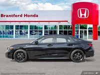 Come visit our Brantford Honda team, you can find us at 378 King George Rd, Brantford, ON, N3T 5L8,... (image 2)