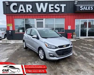 Six speaker sound, 7" touchscreen infotainment display, Bluetooth hands-free and audio streaming, re...