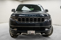 Life is too short to drive a base model - Treat your family to the spaciousness and features they de... (image 1)