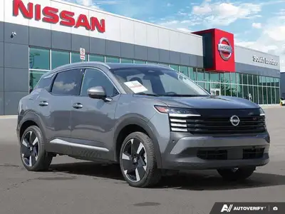 Recent Arrival! 19 Alloy Wheels, Front Central Seat-Mounted Air Bag, Full Tank of Fuel & Floor Mats,...