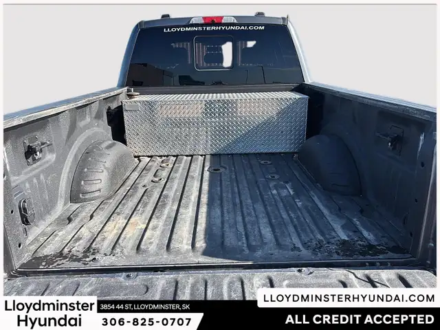 2022 Ford Super Duty F-350 SRW dans Autos et camions dans Lloydminster - Image 20
