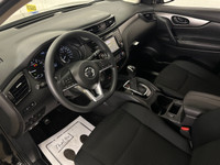 ALL VEHICLES COME CERTIFIED WITH A 90 POINT INSPECTION. Engine: 4 Cylinder Engine 2.0L L/100Km City:... (image 9)