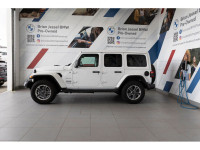 Heavy Duty Suspension, 4G Wi-Fi, Android Auto, Apple CarPlay, Navigation! Check out our large select... (image 5)