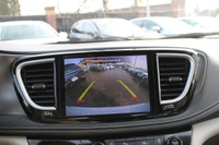 We Are Committed To Sell Top-Quality Pre-Owned Vehicles At Very Competitive Prices. Our Knowledgeabl... (image 6)