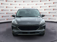 Thanks for viewing our House Of Cars Barlow inventory! AMVIC licensed dealer! House of Cars Barlow T... (image 9)
