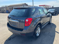 TIGER AUTO SALES LTD - Quality Pre-Owned Car Dealership - Located at 2275 Dundas St., London, Ontari... (image 4)