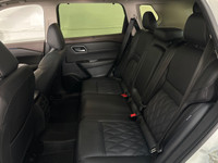 FINANCE & SAVE $899: $31,995..........CASH PRICE: $32,894..........ALL VEHICLES COME CERTIFIED WITH... (image 5)