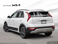 Come visit our Kia of Hamilton team, you can find us at 1885 Upper James St. Hamilton, ON L9B 1K8, o... (image 3)