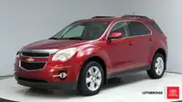 2014 Chevrolet Equinox 2LT Pioneer Speakers! Remote Start!