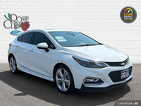 - ONE OWNER - ACCIDENT FREE - HEATED LEATHER SEATS - HEATED STEERING WHEEL - POWER SUNROOF - REMOTE... (image 7)