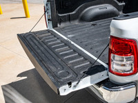 The 2024 Ram 2500 Big Horn is a powerhouse of performance and efficiency, designed to excel in vario... (image 7)