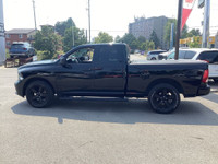 COME SEE WHY PEOPLE BUY FROM MILTON CHRYSLER TODAY!! USED VEHICLES @ MILTONCHRYSLER.COM CREDIT ISSUE... (image 7)