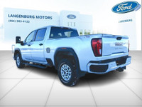 Welcome to Langenburg Motors, your premier destination offers a wide selection of high-quality used... (image 5)