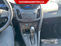 Financement disponible! Approbation facile! Aussi bas que $75$ par semaine! - Moteur 1.0L turbo très... (image 8)