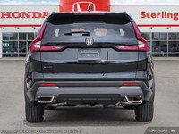 Come visit our Sterling Honda team, you can find us at 1495 Upper James Street, Hamilton, ON L9B 1K2... (image 4)