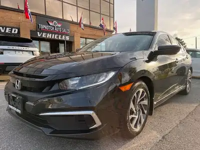 Topnotch Auto Sales Quality Pre-Owned Vehicles Looking for a reliable used car? We offer a large sel...