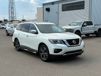 Our vehicles come with a comprehensive AMVIC mechanical fitness assessment and complementary Carfax... (image 1)