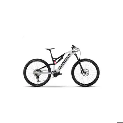 Price does not include $112 - Set-up and Enviro Fee. Please call the Kelowna location for more infor...