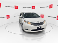 All Services Completed, One Owner verified, Low cost of ownership, Accident Free, New Rear Rotors, R... (image 1)