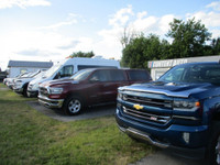 LTZ Z71 CUIR TOIT OUVRANT CAMERA 105000KM TRES BONNE CONDITION FINANCEMENT C REDIT BAIL FINANCEMENT... (image 2)