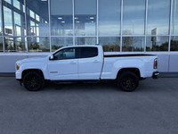 Capital Chevrolet Buick GMC Ask for the Internet Department for more information or book your test d... (image 2)