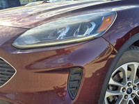 Your Grande Prairie Chrysler store just took in this vehicle! It is either in transit or freshly tra... (image 7)