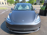 Special Financing Purchase Price: $37,888 / Cash Price: $41,888 - CALL FOR APPOINTMENT _____________... (image 5)