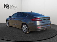 Low Mileage, Heated Seats, Navigation, Alloy Wheels, Remote Engine Start, Rear View Camera! Check ou... (image 3)