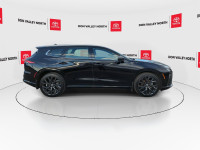 All Services Completed, Accident Free, Low mileage, TCUV Certified, New Machine Front Rotors, Cargo... (image 8)