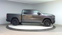 Heated/Ventilated Seats, Second Row Heated Seats, Digital Rearview Camera, Head-Ip Display, Panorami... (image 6)