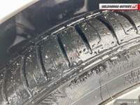 Engine: Turbo Gas 4cyl 2.5 L L/100Km City: 10.1 L/100Km Hwy: 7.2 Safety Equipment Electronic Stabili... (image 9)