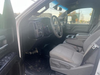 GMM Auto Sales Limited See Dealer Website for Details. Engine: 6.0L V8 OHV 16V FFV Safety Equipment... (image 7)