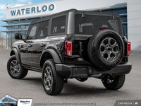 **WE WILL BEAT ANY FORD DEALER IN THE CITY** With its unquestioned toughness and durability, the 202... (image 4)