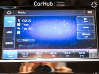 CARHUB’s ANNIVERSARY - DRIVE HAPPY DAYS SALE ON NOW! SPIN FOR INCREDIBLE PRIZES LIKE 50" TV, GAS BBQ... (image 5)