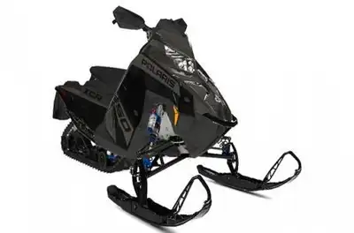 2025 INDY XCR 850 136 IS HERE Includes a 1 year warranty Price as listed is plus freight of $495 and...
