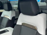 Full electric , Super cruise, four wheel steering, Adaptive Air Ride, Continuous Damping Adaptive Ri... (image 8)