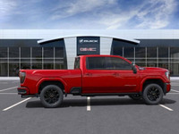 WAS: $119891 NOW: $107944 plus taxes and licensing fees Engine: 8 Cylinder Engine 6.6L Safety Equipm... (image 7)